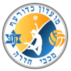 Maccabi Hadera